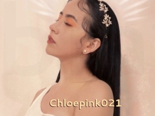 Chloepink021