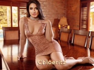 Chloeritz