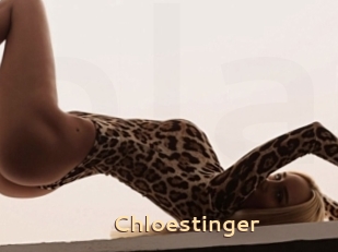 Chloestinger