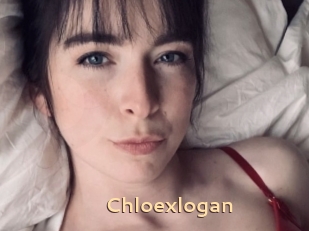 Chloexlogan