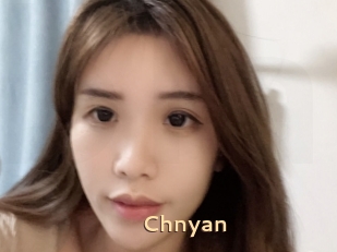 Chnyan