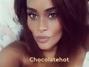 Chocolatehot