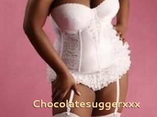 Chocolatesuggerxxx