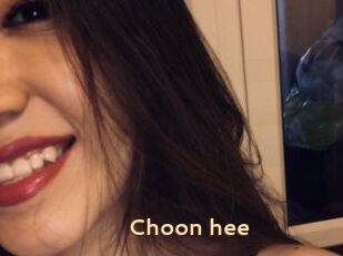 Choon_hee