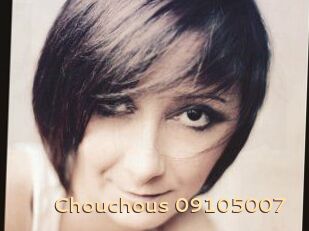 Chouchous-09105007