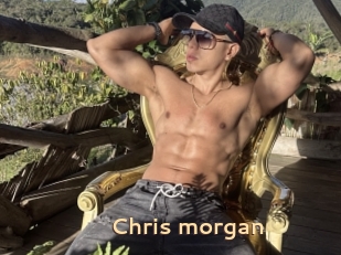 Chris_morgan