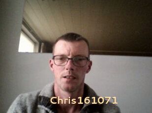 Chris161071