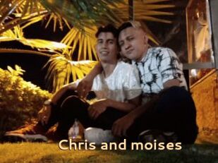 Chris_and_moises