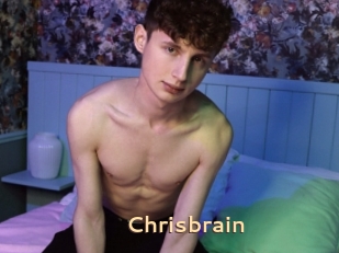 Chrisbrain