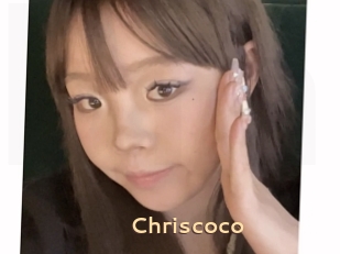 Chriscoco