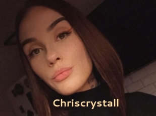 Chriscrystall