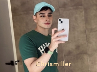 Chrismiller