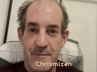 Chrismizen