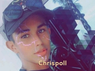 Chrispoll