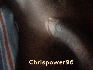 Chrispower96