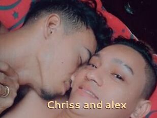 Chriss_and_alex