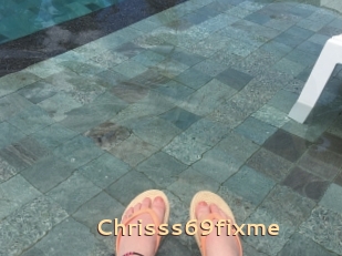 Chrisss69fixme