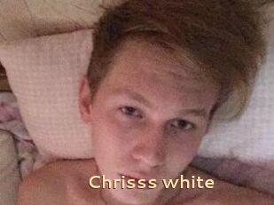 Chrisss_white