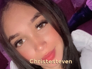 Christesteven