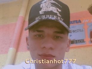 Christianhot777