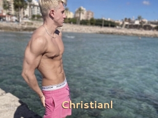 Christianl