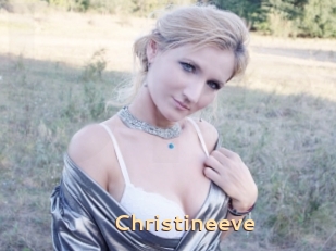 Christineeve