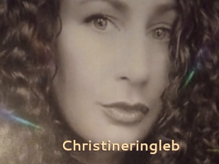 Christineringleb