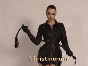 Christinerum