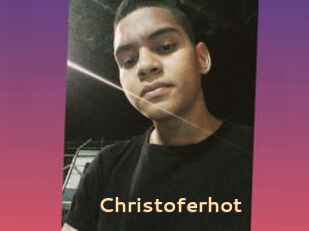 Christoferhot