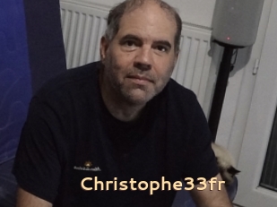 Christophe33fr