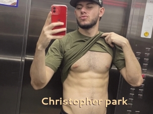 Christopher_park