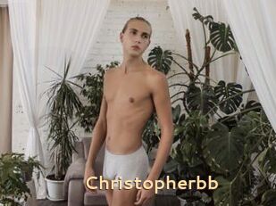 Christopherbb