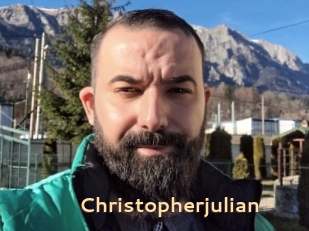 Christopherjulian