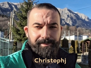 Christophj