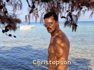 Christopson