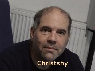 Christshy