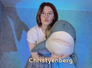 Christyenberg