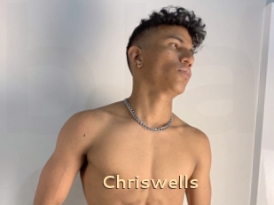 Chriswells