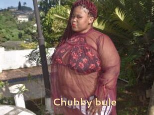 Chubby_bule