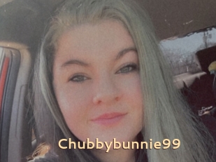 Chubbybunnie99