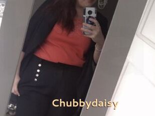 Chubbydaisy