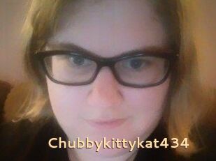 Chubbykittykat434