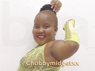 Chubbymidgetxx