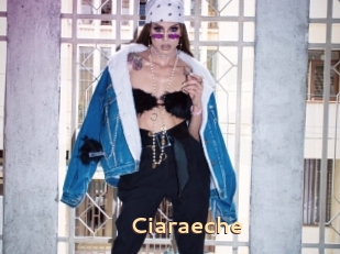 Ciaraeche