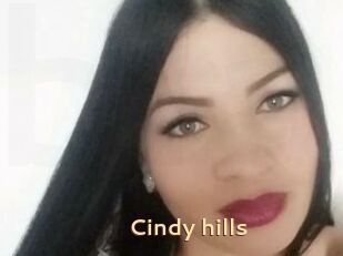 Cindy_hills