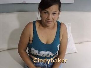 Cindybaker