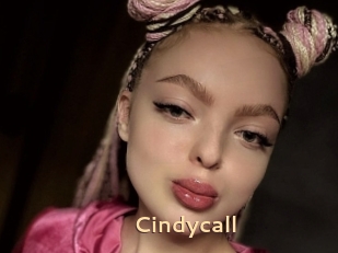 Cindycall