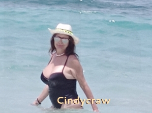 Cindycraw