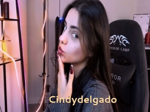 Cindydelgado