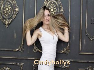 Cindyhollys